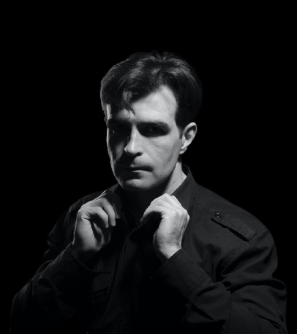 Home adham hoffman2.jpg