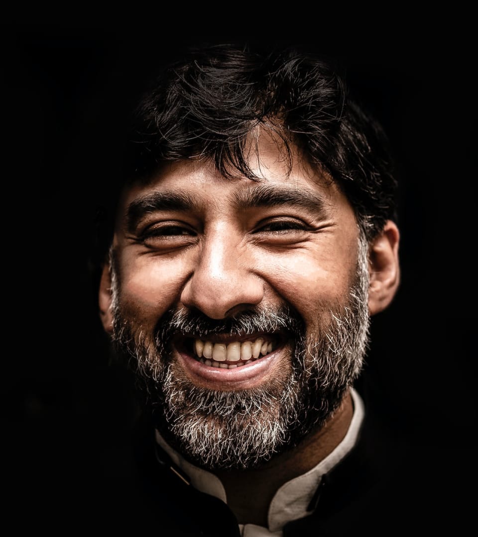 Home adham hoffman3.jpg